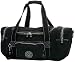 Kipling Anatomy 24" Medium Duffel