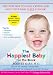 The Happiest Baby on the Block: The New Way to Calm Crying and Help Your Baby Sleep Longer