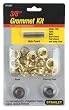 24 Grommets