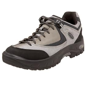 Lowa Women's Tempest Lo Approach Shoe