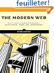 The Modern Web: Multi-Device Web Deve...
