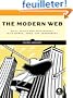 The Modern Web: Multi-Device Web Development With HTML5, CSS3, and JavaScript