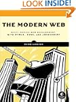 The Modern Web: Multi-Device Web Deve...