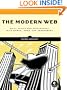 The Modern Web: Multi-Device Web Development with HTML5, CSS3, and JavaScript