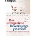 B�cher �ber Bewerbung, Berufseinstieg, Berufsberatung