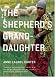 The Shepherd's Granddaughter