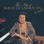 The Art of Alicia de Larrocha [Box Set]