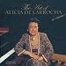 The Art of Alicia de Larrocha [Box Set]