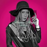Alternative Mirage[初回プレス限定盤-Type B-]