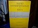 Books : Rapid Interpretation of EKG's - Second Edition