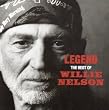 Legend:Best of Willie