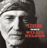 Legend - The Best Of
