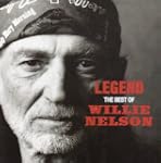 Legend - The Best Of