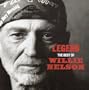 Legend - The Best Of