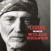 Legend - The Best Of