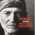 Legend - The Best Of
