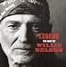 Legend
-
The
Best
Of