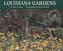 Louisiana Gardens
