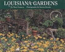 Louisiana Gardens