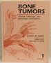 Bone Tumors: Clinical, Radiologic, and Pathologic Correlations