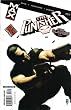 The Punisher, #27 (Comic Book): The Slavers, 3 of 6