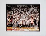 Gary Payton 