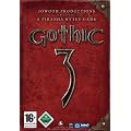 Gothic 3