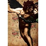 danny 21 die schwarze engel danny quadrilogy