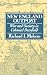 New England Outpost: War And Society In Colonial Deerfield