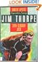 Jim Thorpe: 20th-Century Jock (Superstar Lineup)