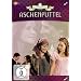 M�rchenperlen: Aschenputtel