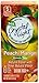 Crystal Light On The Go Peach Mango Green Tea Drink Mix, 10-Packet Box (Pack of 12)