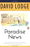 Paradise News