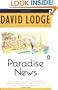 Paradise News