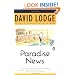 Paradise News