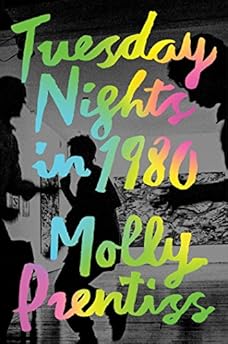 Tuesday Nights in 1980