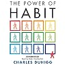 The Power of Habit: Why We Do What We Do, and How to Change
