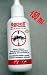 Bio Wespenfrei Spray 150 ml auf natürlicher Basis, biologisch abbaubar