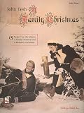A Family Christmas