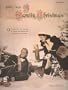 John Tesh - A Family Christmas (Piano Personality)