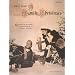 John Tesh - A Family Christmas (Piano Personality)