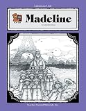 A Guide for Using Madeline in the Classroom