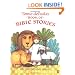 Tomie DePaola's Book of Bible Stories