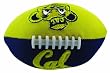 California Football Smashers California Football Smashers