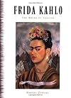 Frida Kahlo: Brush of Anguish