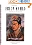 Frida Kahlo: Brush of Anguish
