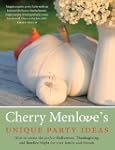 Cherry's Unique Party Ideas: How to C...