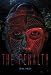 Books : The Penalty