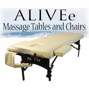 Signature II Beige Dark W/Adjustable Headrest W/Armsling W/Expandable Side Arm Supports