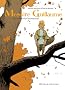 Messire Guillaume, Tome 1 : Les contr�es lointaines